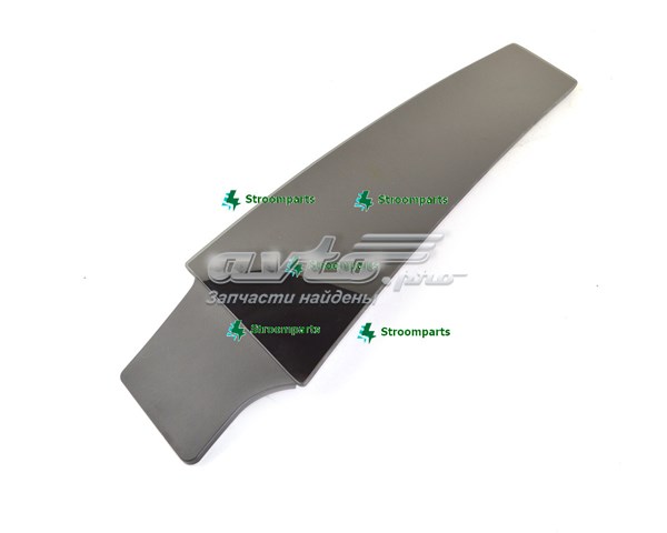  Tesla 100453500B цена, от 11.40 USD