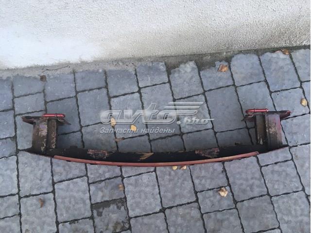 Купить KD3550260B Mazda 