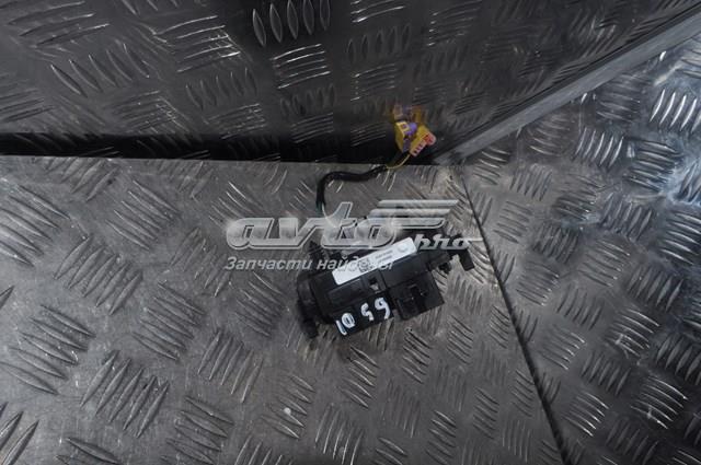 Шлейф руля 93490D4520 Hyundai/Kia