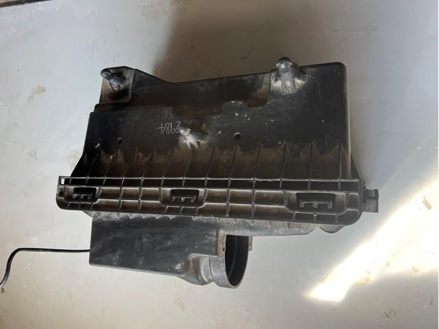  Chrysler 04891820AB цена, от 30.47 USD