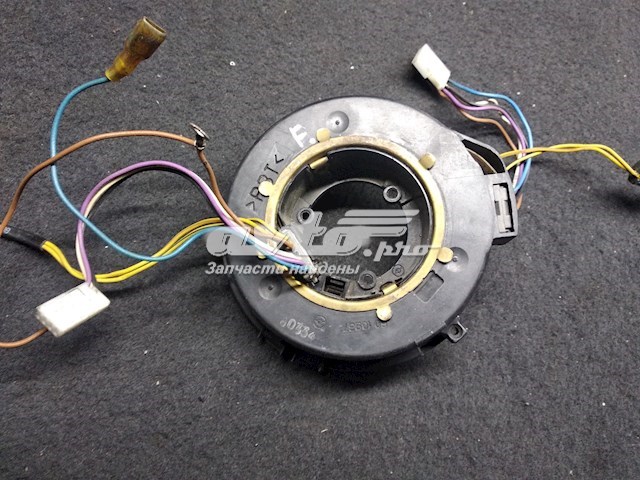 Подрулевой шлейф BMW 1094261