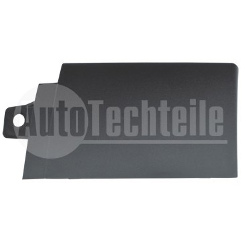 Накладка бампера заднего левая Mercedes A91088037009K83 цена, от 18.00 USD