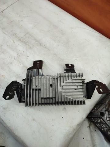  Mazda TD1366920 цена, от 63.35 USD