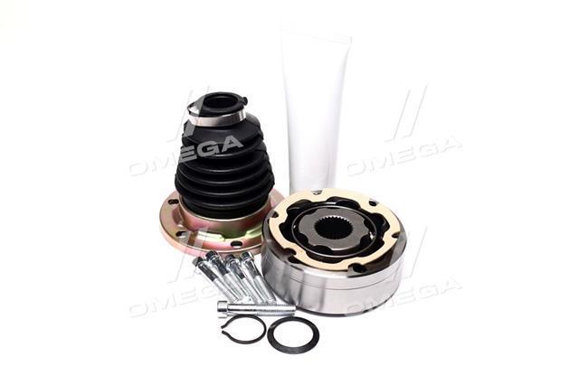 Купить RDA11XLB3AF2203050C Rider Пыльник гранаты внутренний, передней полуоси