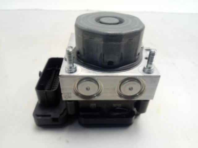 Блок АБС 476607341R Renault (RVI)