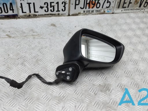 Купить GHP969121H Mazda 
