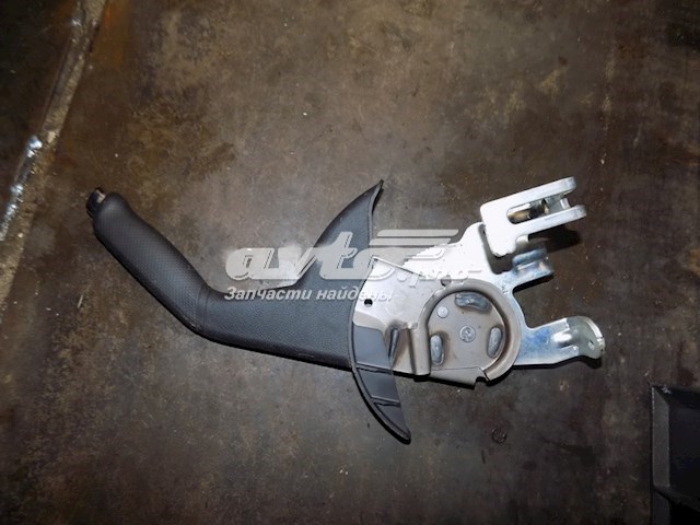 597101R100RY Hyundai/Kia 