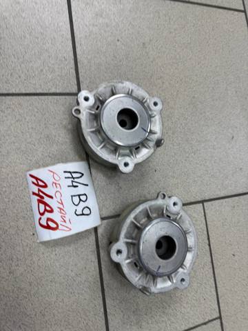 Купить 8W0413333B VAG 