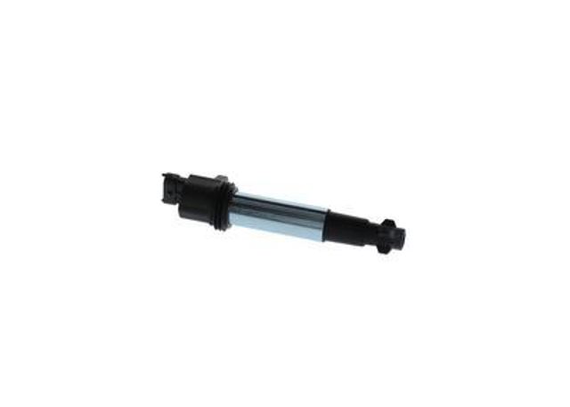 Катушка Bosch 221504473