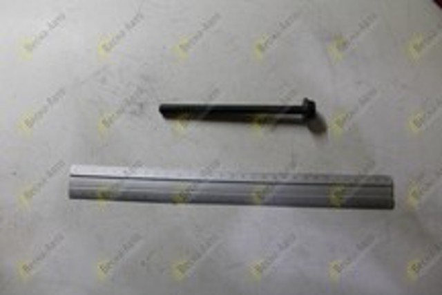 Tornillo de culata 0204C0 PEUGEOT