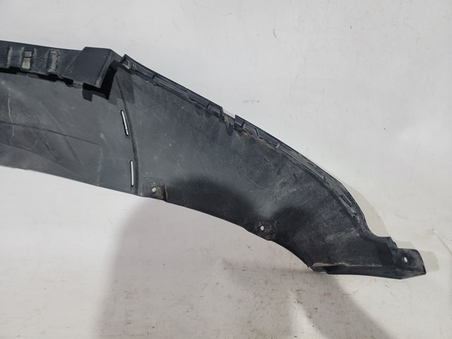 Купить 51117319796 BMW Сплиттер переднего бампера