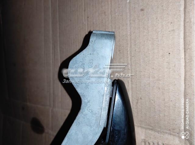 9680503580 Peugeot/Citroen 