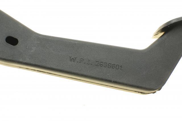 Купить RWS1173 Rotweiss Педаль сцепления