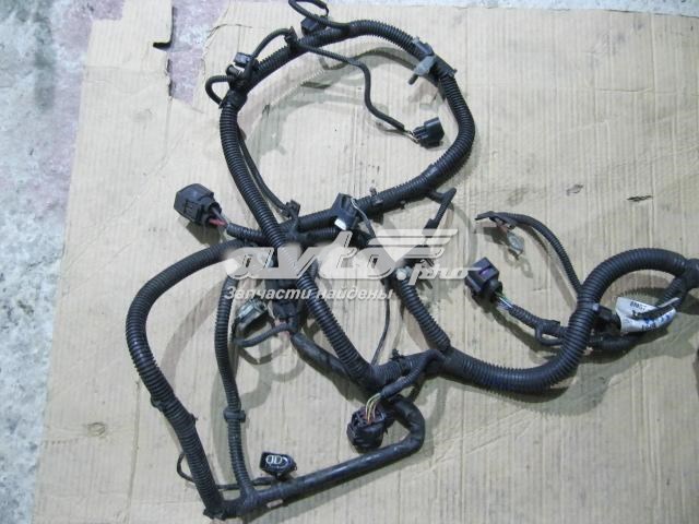 8M5T14K733 Ford 