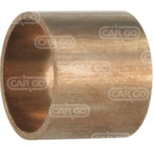 Втулка стартера Cargo B140030 цена, от 0.30 USD