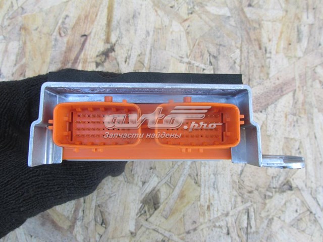  Hyundai/Kia 95910D4750 цена, от 154.24 USD