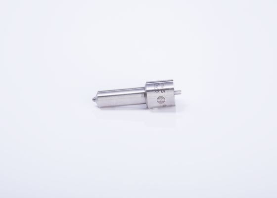 Купить 433171799 Bosch Распылитель форсунки