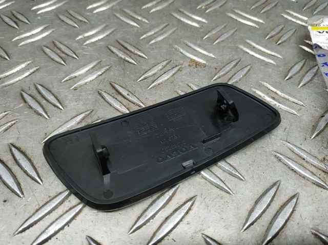  PVV99055CAL Signeda