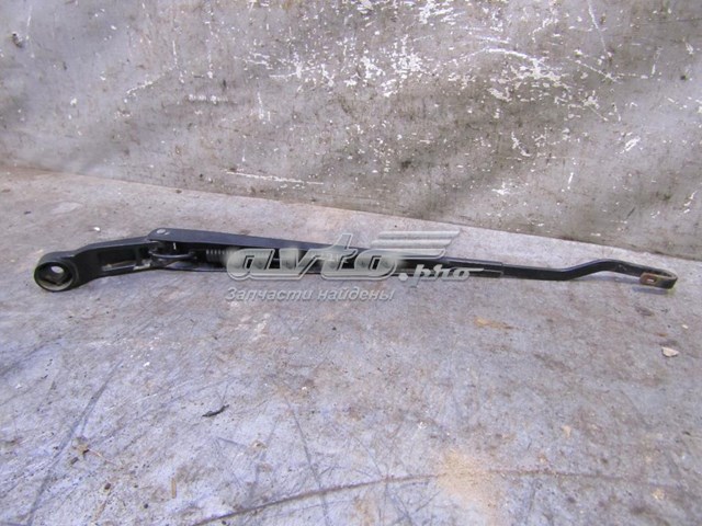 S115205310 Chery Поводок дворника