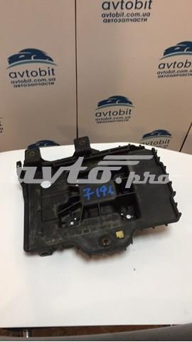  371503V000 Hyundai/Kia