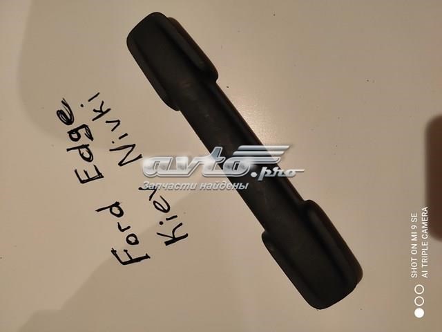 FT4BR434A37A Ford 