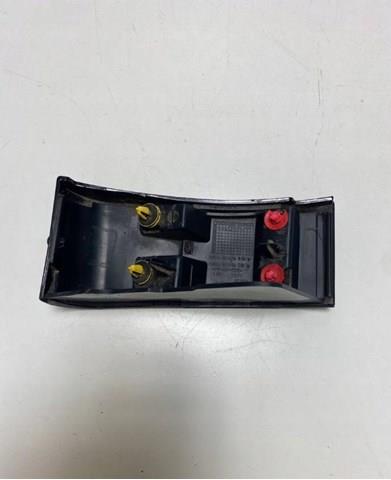  Land Rover LR137455 цена, от 141.24 USD