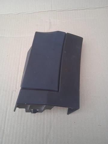 Купить BJ3M16164AE Land Rover 