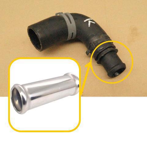 P0234 ACS 