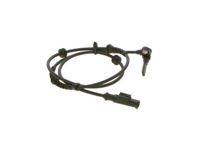 Передний датчик АБС Bosch 265007685 цена, от 17.88 USD