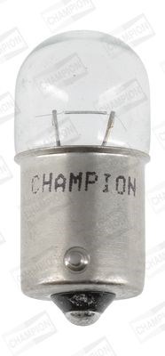 Купить CBM49S Champion Лампочка