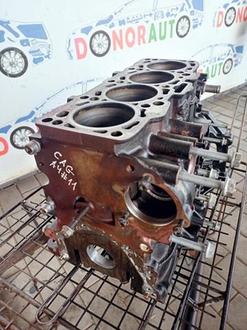  VAG 03L103021A цена, от 126.71 USD