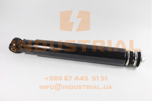 Амортизатор передний IVECO 41214818