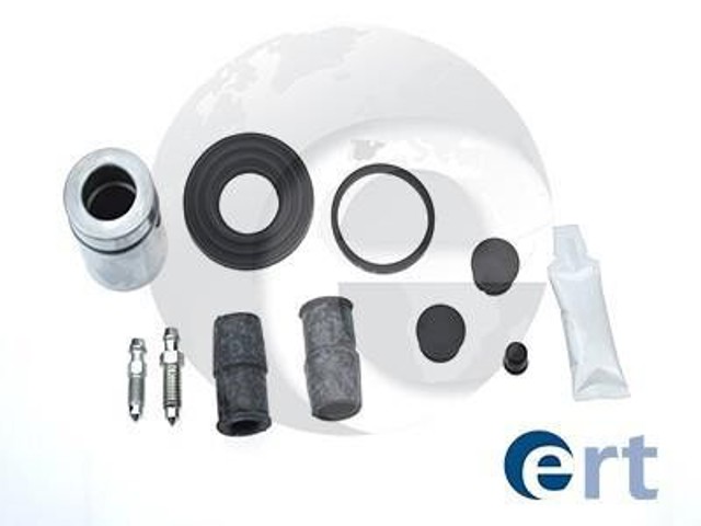 402301 ERT kit de reparação de suporte do freio traseiro