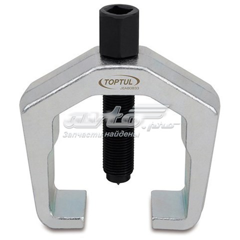 Купить JEAB0833 Toptul 