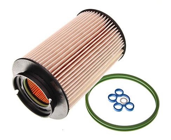 PU9364X Mann-Filter Фильтр топлива