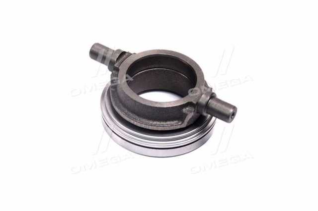  Jubana 501601180A цена, от 2.38 USD