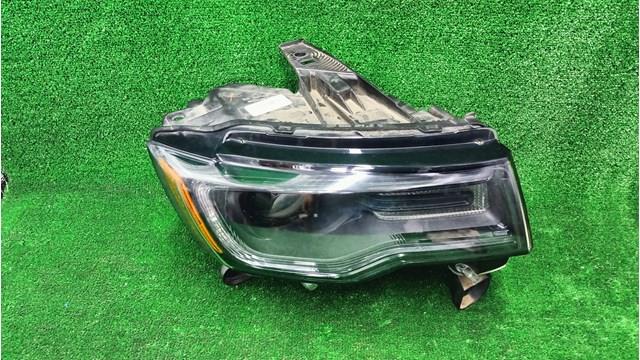 68266648AF Chrysler 