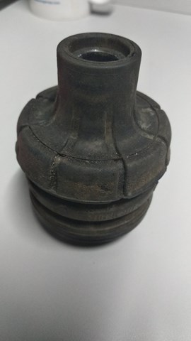  Nissan/Infiniti 955101LA0B цена, от 45.15 USD