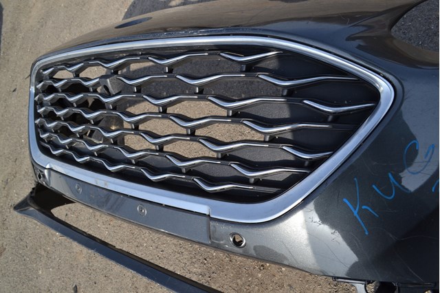 LV4B17F003 Ford