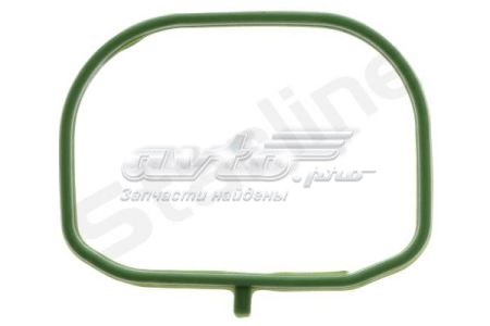  Starline GA3016 цена, от 2.67 USD