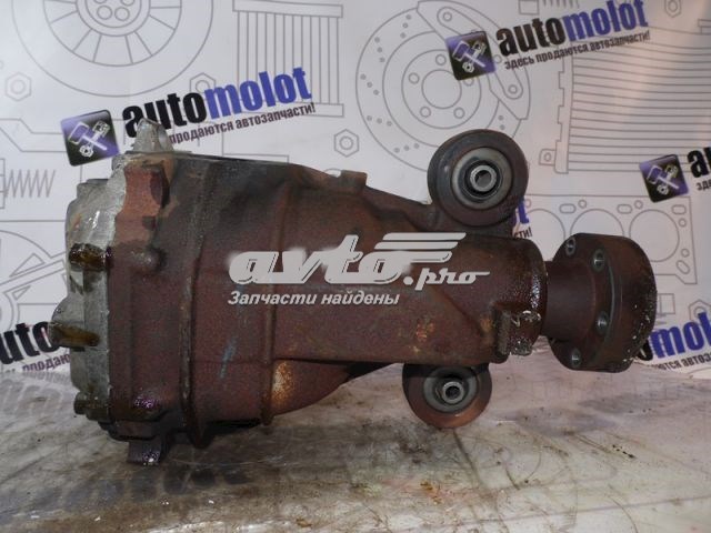  Nissan/Infiniti 38301EG406 цена, от 239.34 USD