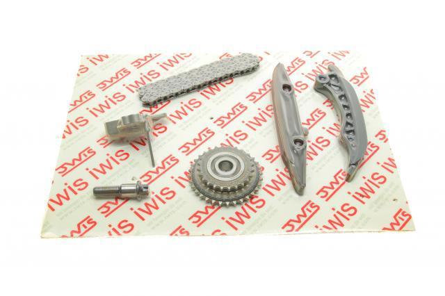  AIC 59806SET цена, от 153.16 USD