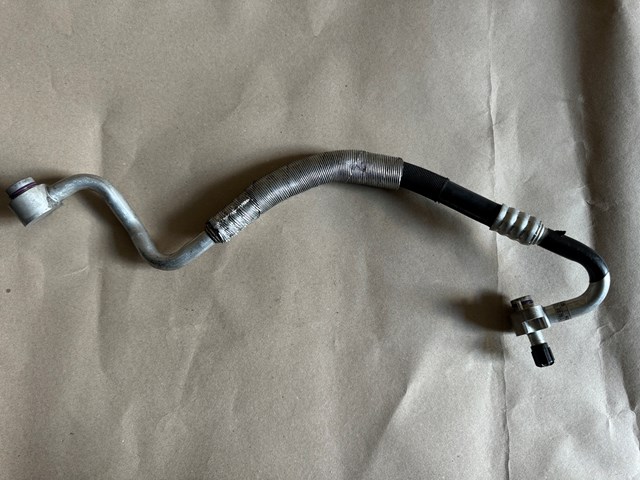 4G0611743C VAG 