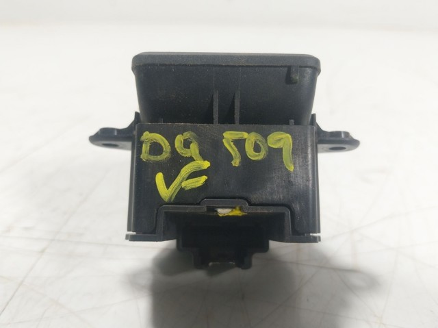  Land Rover LR025892 цена, от 13.94 USD