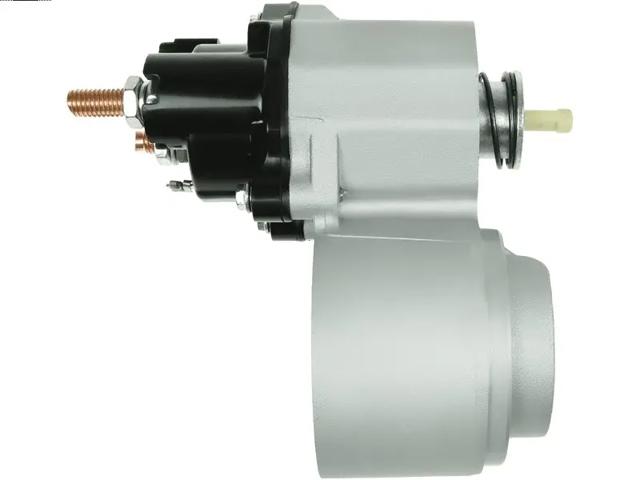 Втягивающее AS/Auto Storm SS6075S цена, от 57.18 USD