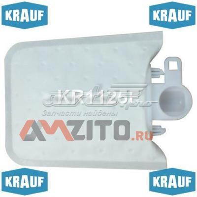  Krauf KR1125F цена, от 0.99 USD