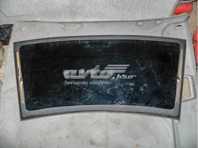 43R000381 Hyundai/Kia 