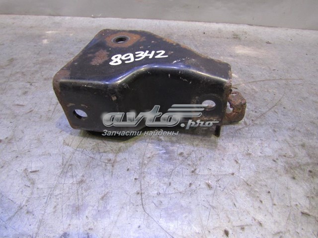  Mitsubishi 1092A013 цена, от 11.40 USD