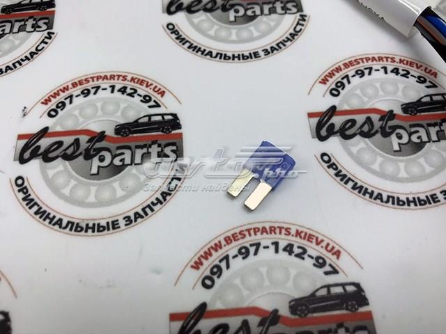  Land Rover VPLGP0442 цена, от 281.35 USD
