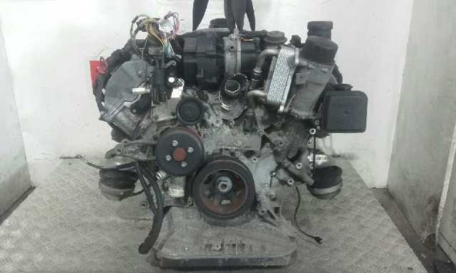 ДВС в сборе Mercedes 112944 цена, от 564.80 USD